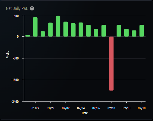 🐌 Ike 🐢 tweet media
