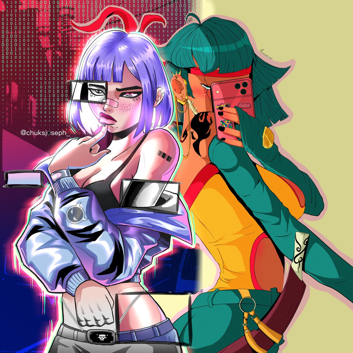 ChuksJoseph_ tweet media