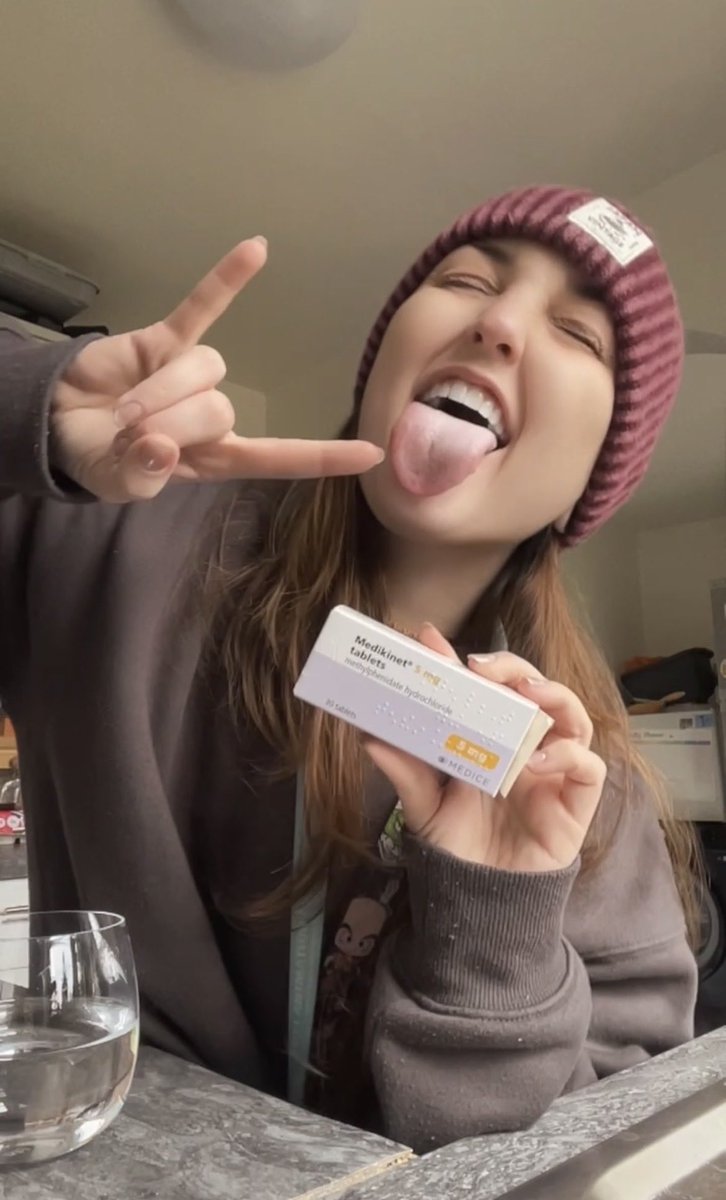 Coco Bear | Dinos 🙌 | Dice Goblin tweet media