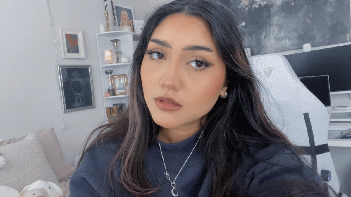 𝔢𝔪 💫 tweet media