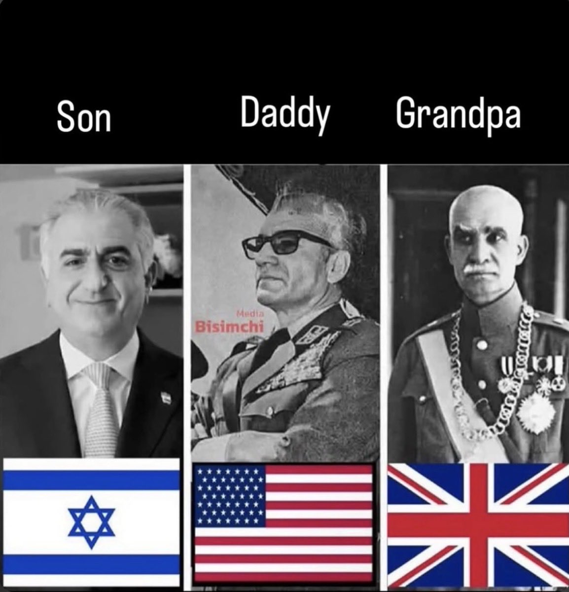 El5han's tweet photo. Indeed!

خاندان آویزان! https://t.co/zEzp7JtUjZ