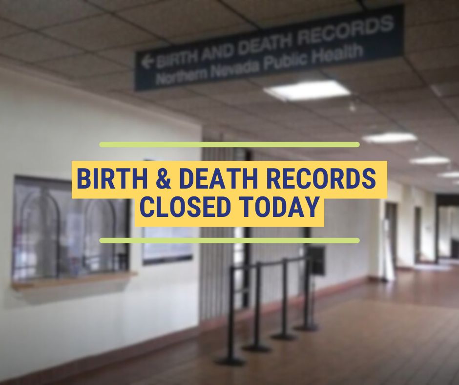 Northern Nevada Public Health tweet media