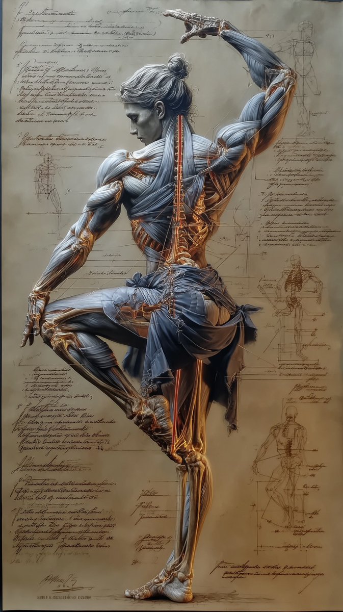 <a href="/live2rideahd/">George Bates</a> Tap for full image ⬇️