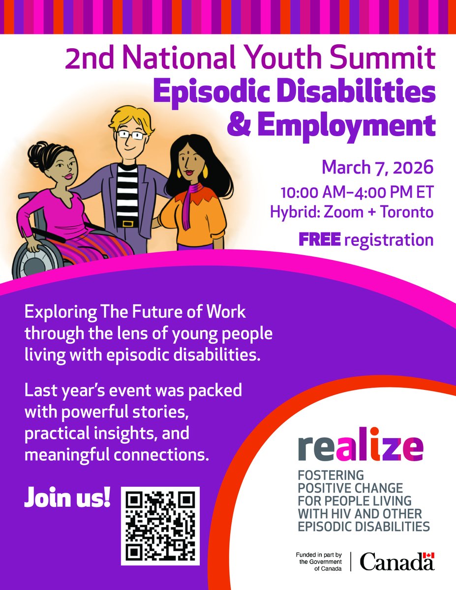 Easter Seals Canada tweet media