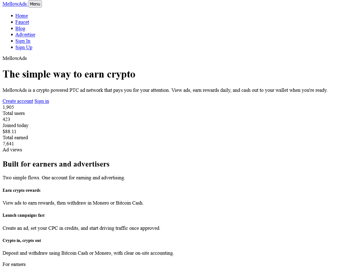 BitcoinOutLoud#20539 (BCH to 7 billion users) tweet media