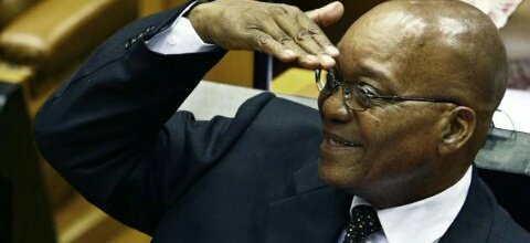 Mongaphoofo tweet media