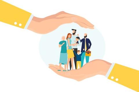 Millions of adult children are weighing a parent’s desire to age in place against the reality of becoming more vulnerable. tinybfs.com/t/HRPBb5