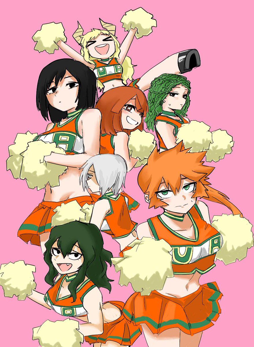 Spider-Mago tweet media