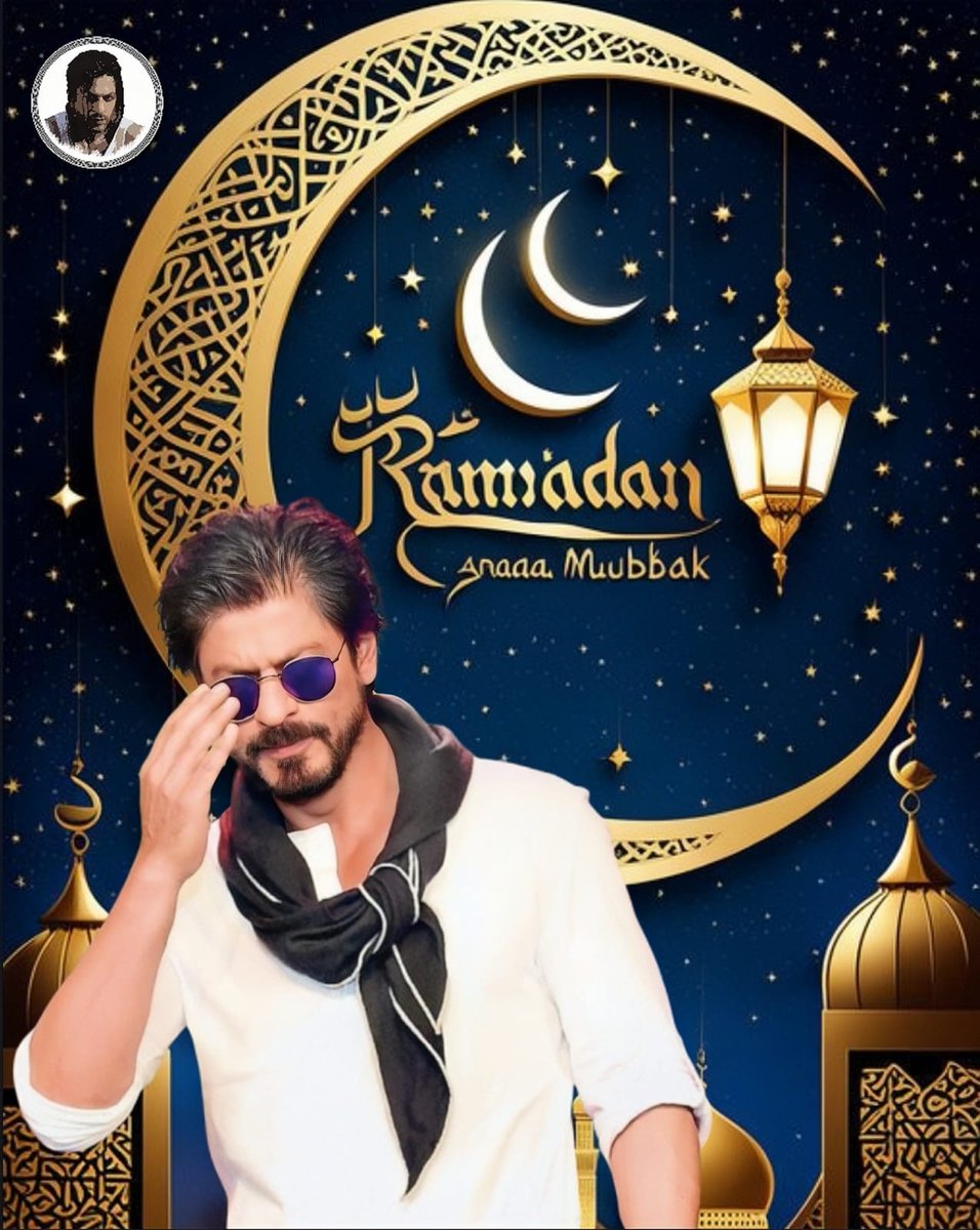 Shah Rukh Khan Warriors FAN Club tweet media