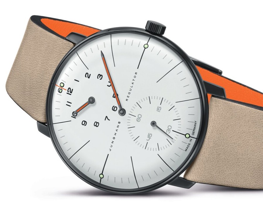 WatchTime Magazine tweet media