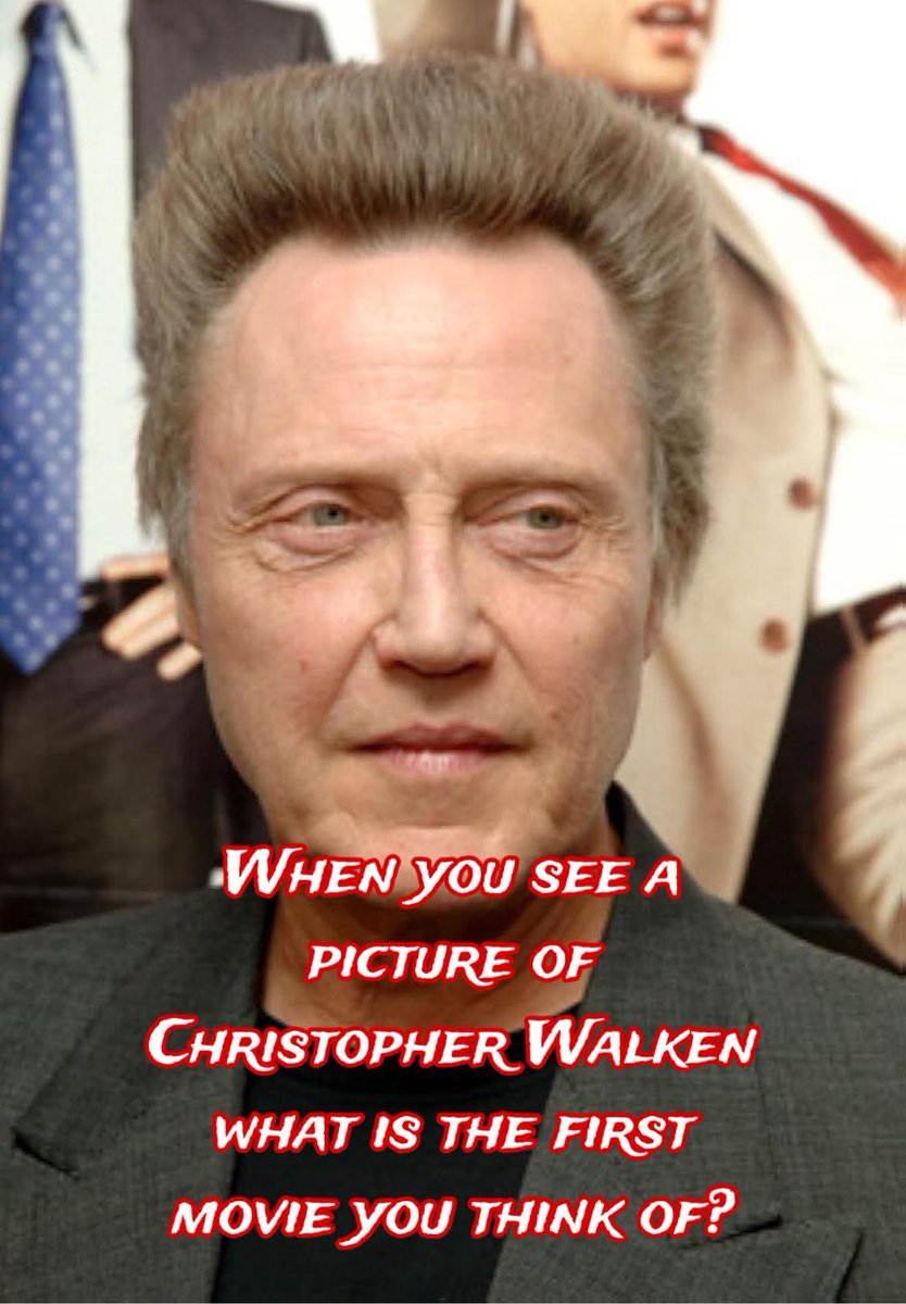 All The Right Movies tweet media