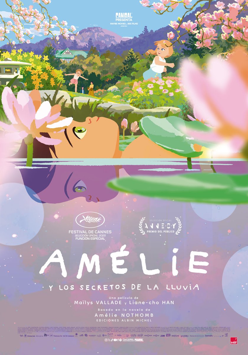 Revista CAPIUSA® tweet media