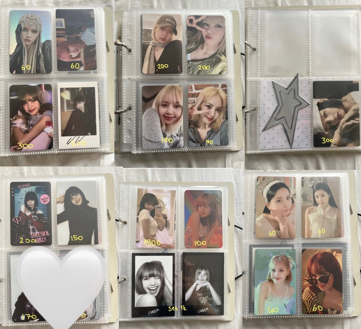 duru🪽 tweet media