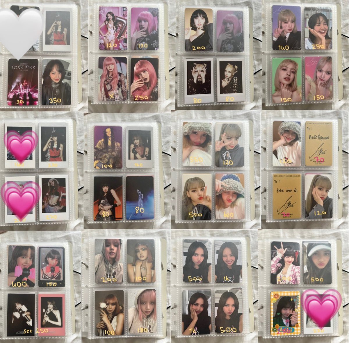 duru🪽 tweet media