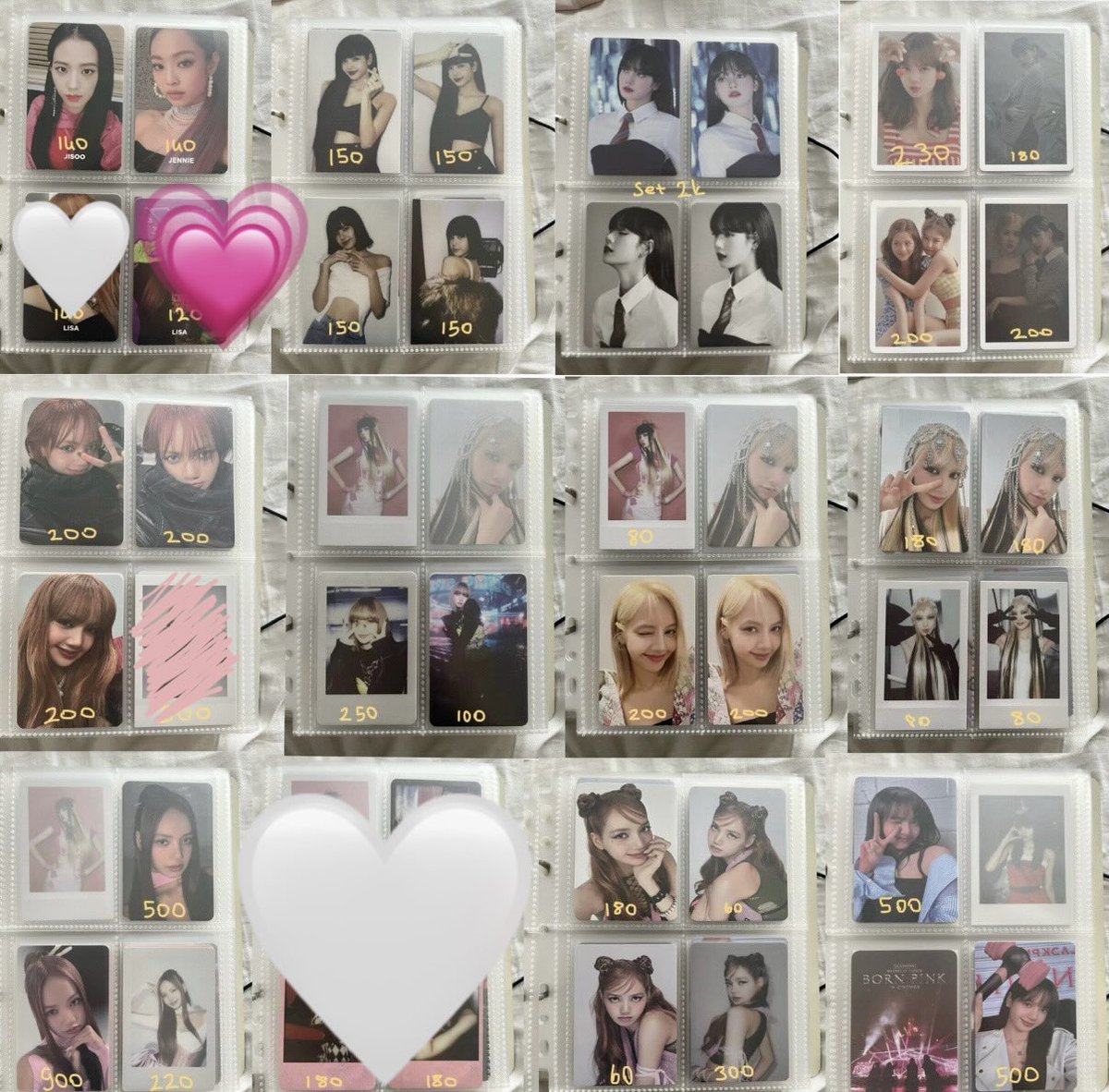 duru🪽 tweet media