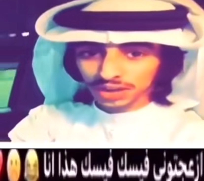 Lilith (@lilith__27) on Twitter photo 