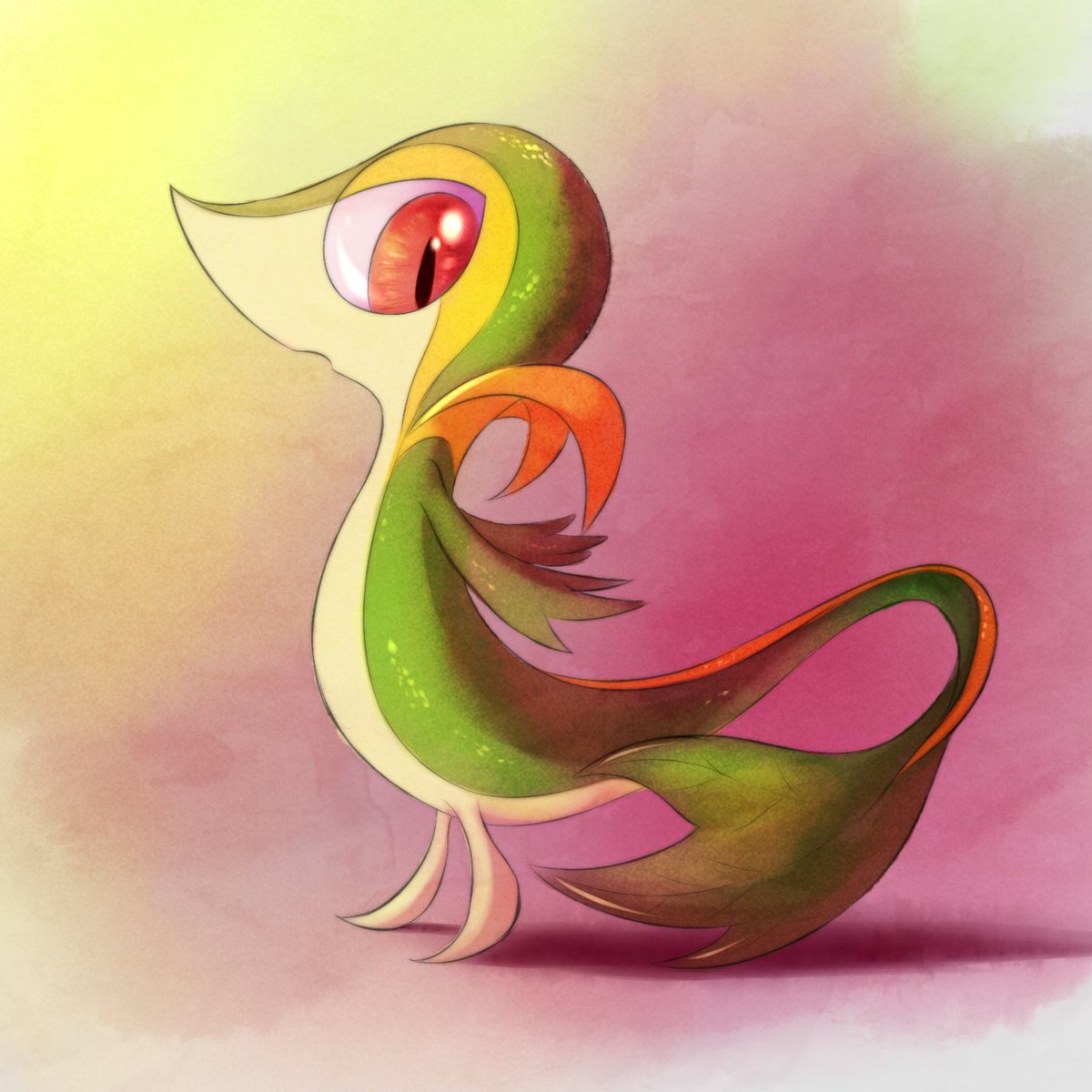 IntrovertNacho (Comms Closed) tweet media