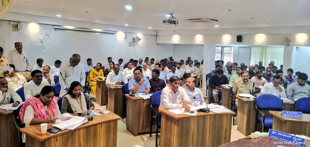 CEO ZP BIDAR tweet media