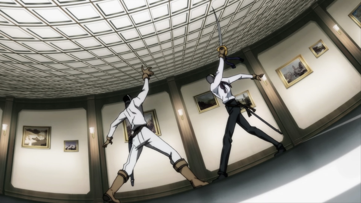 timely integra tweet media