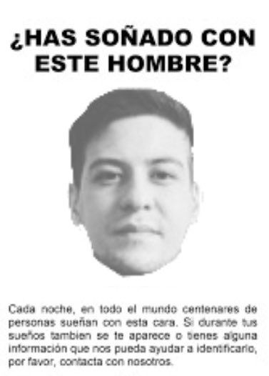 Paja y Timba (RTP) tweet media