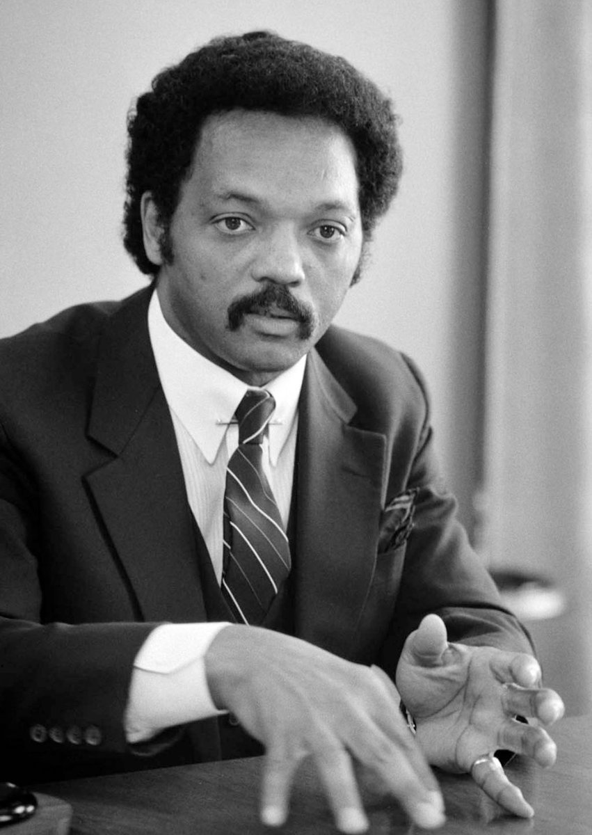 Inside Broadway tweet media