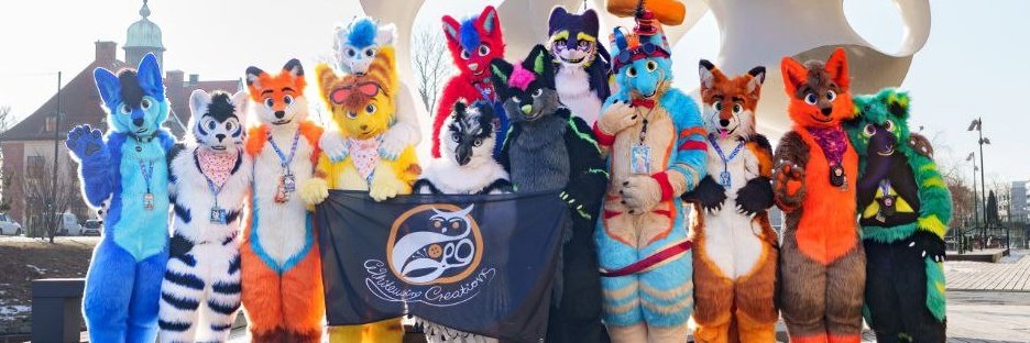 Whitewing Creations tweet media