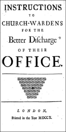 My-Parish tweet media