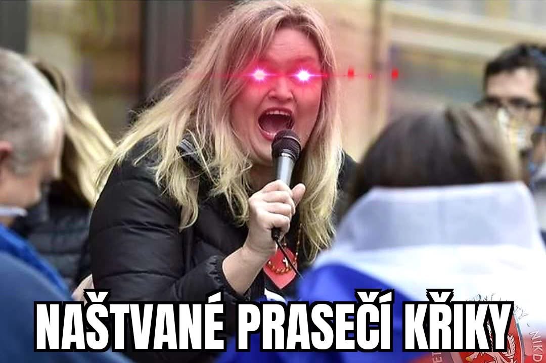 PepaDepa5's tweet photo. @AndrejDanko6 https://t.co/FFLG8e9Pmc