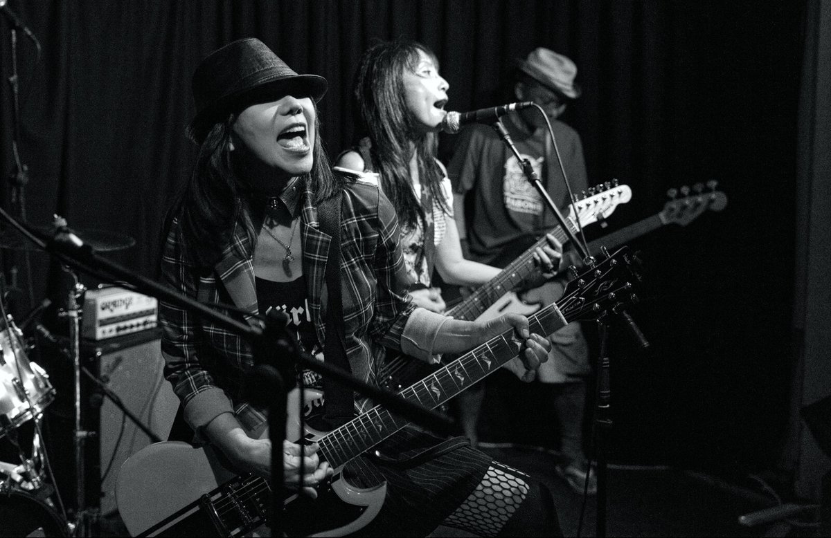 AVO Magazine - One click closer to Japan! tweet media