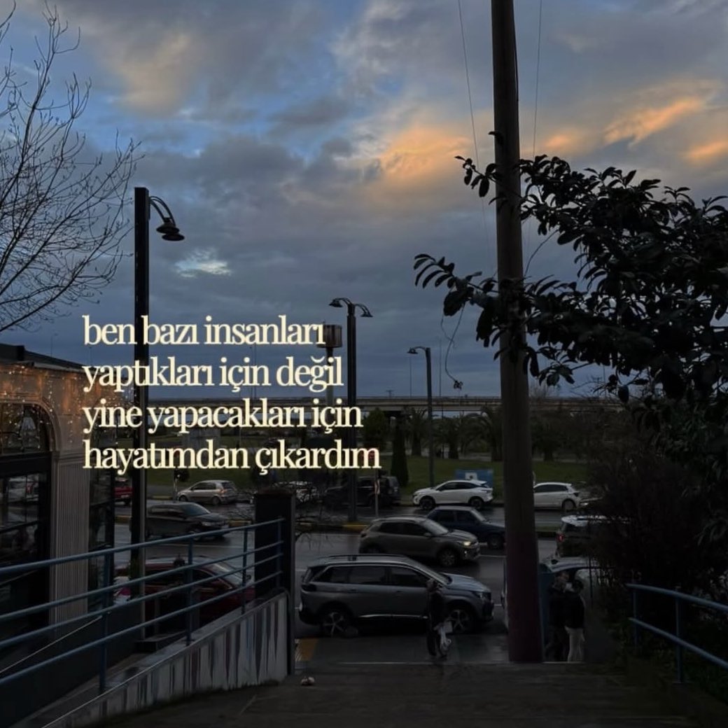 sinirliyizabi's tweet photo. https://t.co/qaOc7HQKhG
