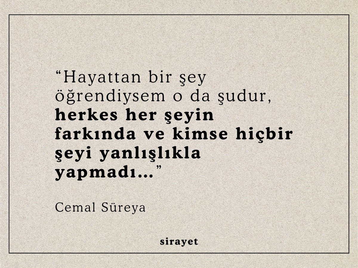 sirayyet's tweet photo. https://t.co/PQOV4MNThs