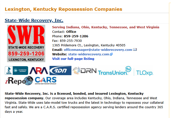 RepoMan (@autorepo) / Posts / X