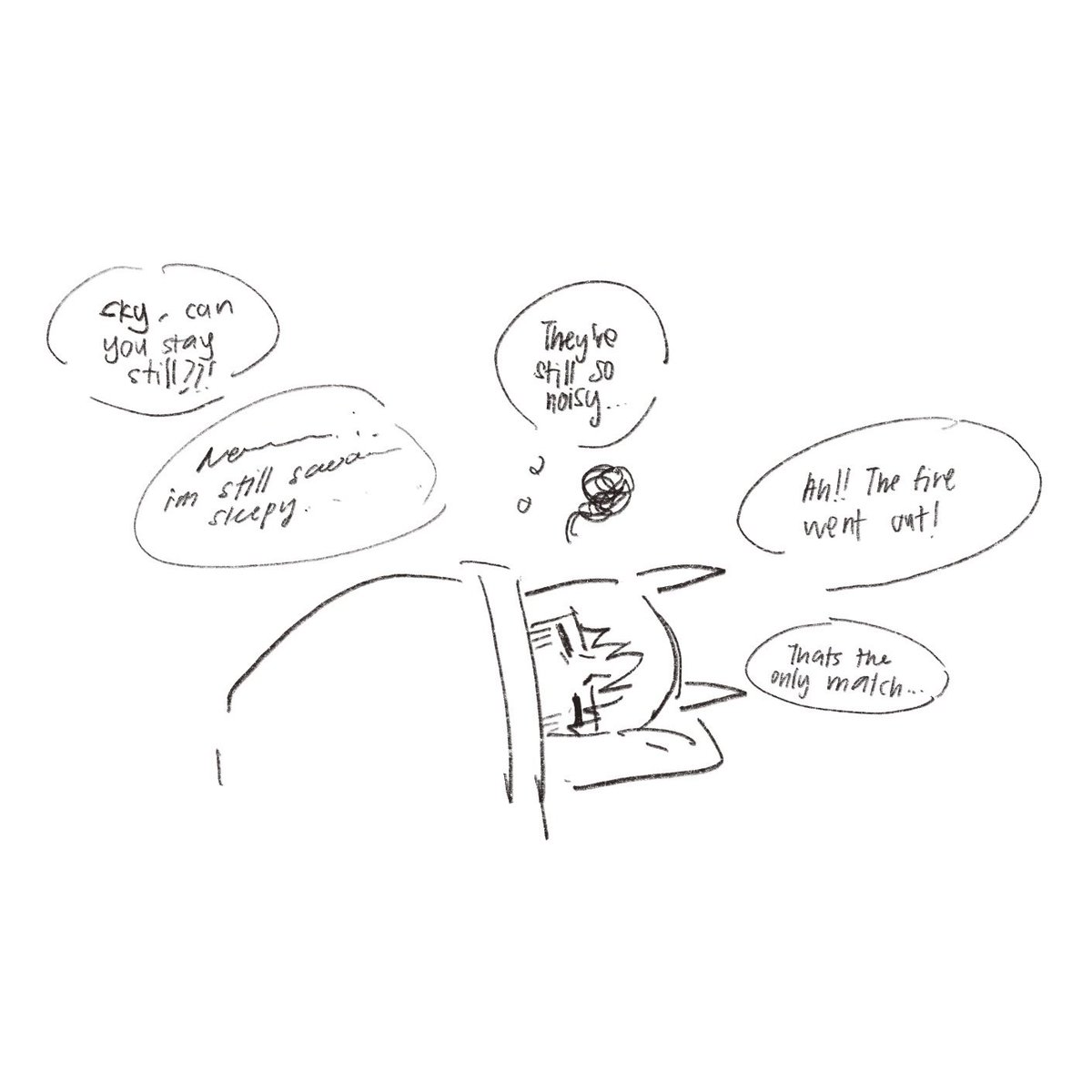 Grass Wonder's (failed) surprise birthday party
#umamusume #ウマ娘 #elgrass