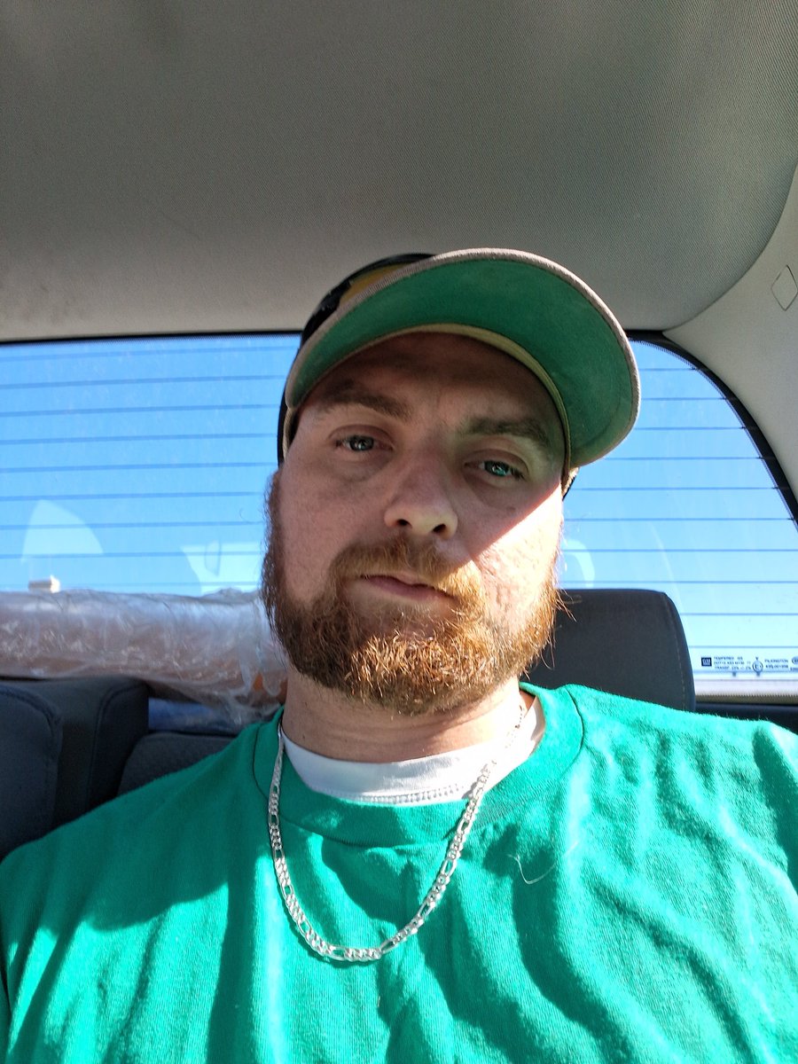 Skull13455's tweet photo. Its my 29th birthday today yay https://t.co/RshhcD51KN