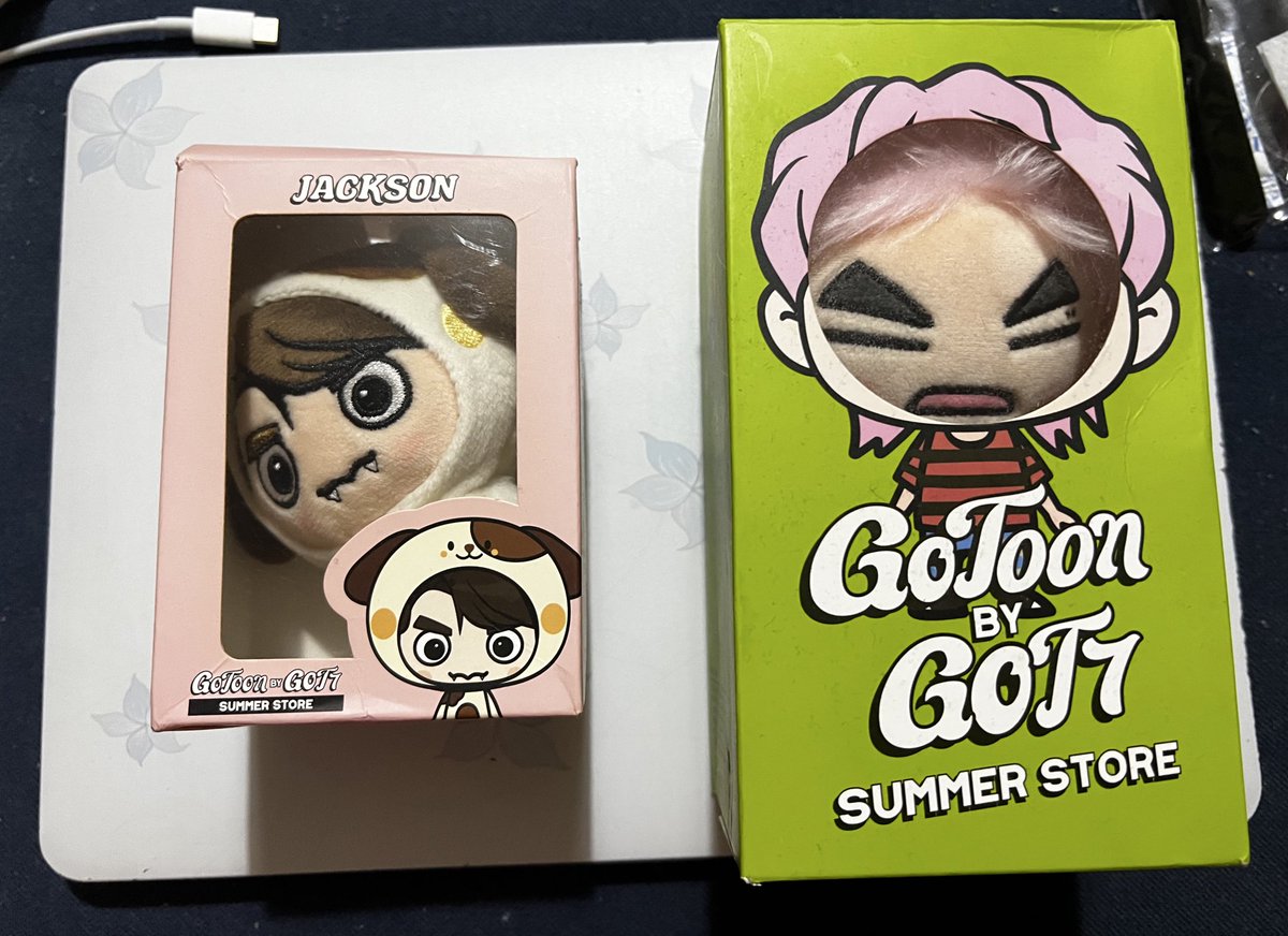 GOTOON SATIŞ

2400 - 1800

<a href="/got7selltr/">GOT7 Satış/Takas</a>