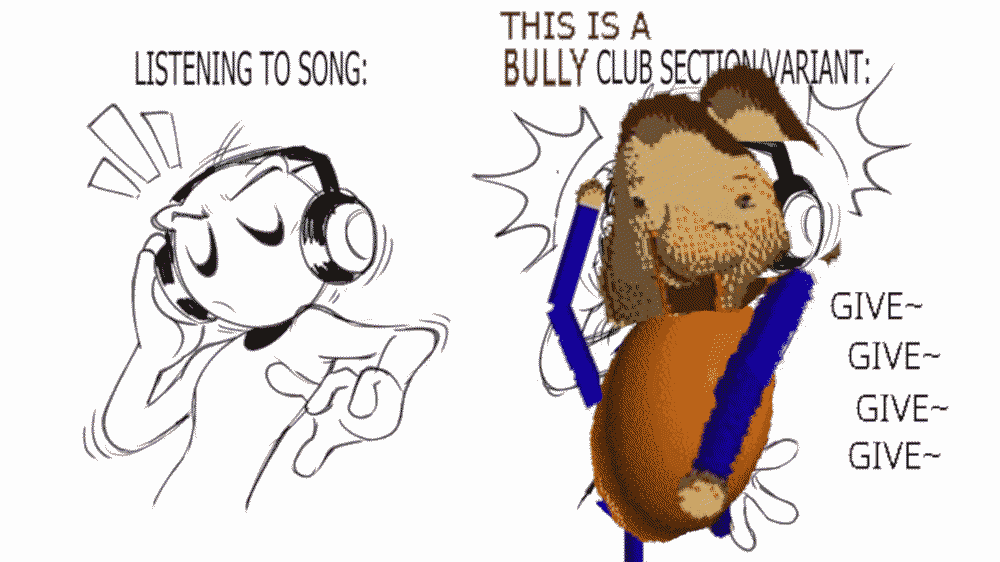 Zesty Gang tweet media