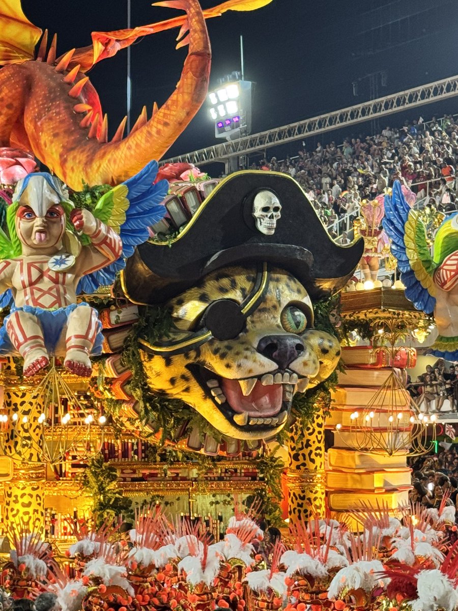 Alô <a href="/jorgeluizts/">jorge luiz silveira</a> eu quero uma versão mini dessa onça pra mim