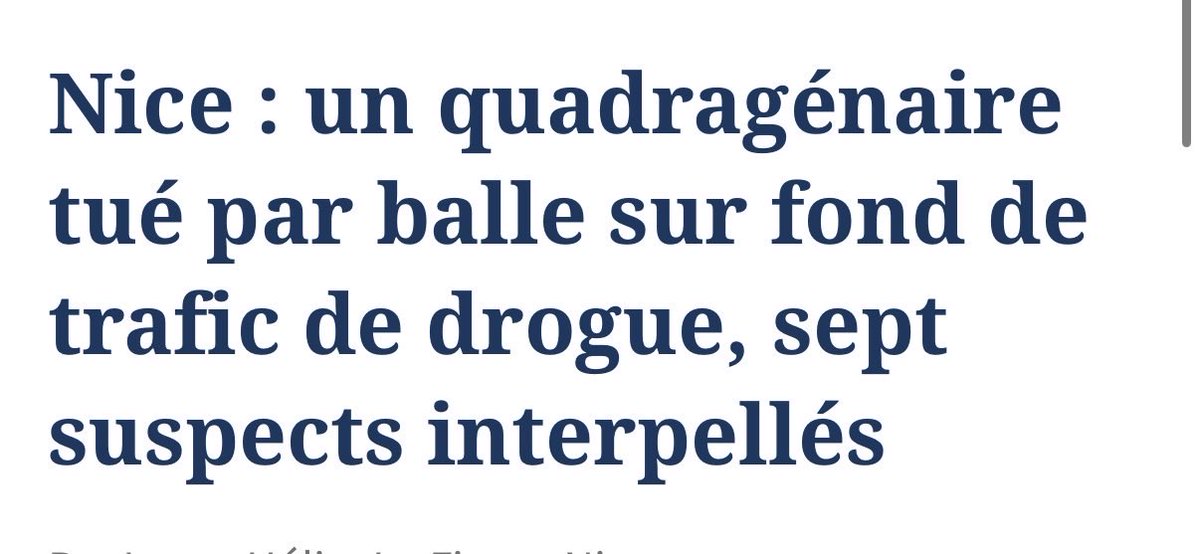 Gérald Pandelon tweet media