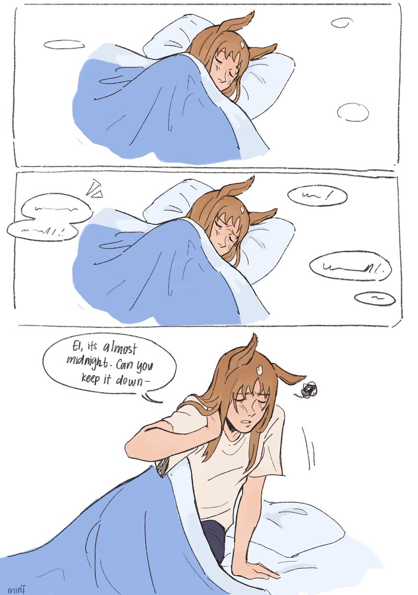 🌱 minT 🍉 tweet media