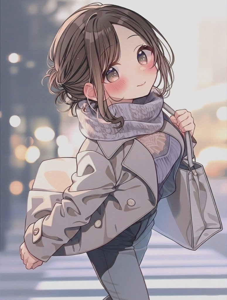 てるてる (@teruteruAI) / Posts / X