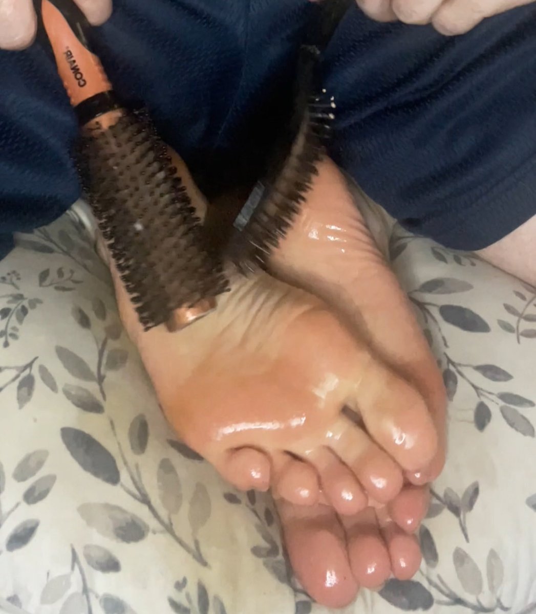 Rozeztoez || DALLAS, TX📍 tweet media