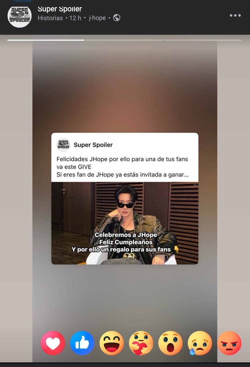 Lordbirolo's tweet photo. Army su tío estafa se sigue colgando de BTS para llegar a ustedes y que sigan su página, que confíen en él y creerle que vende boletos para que después le compren y las estafe.
Reporten y no dejen que este vividor como a costillas de su esfuerzo #BTSARMY https://t.co/r2HtJS4OnG