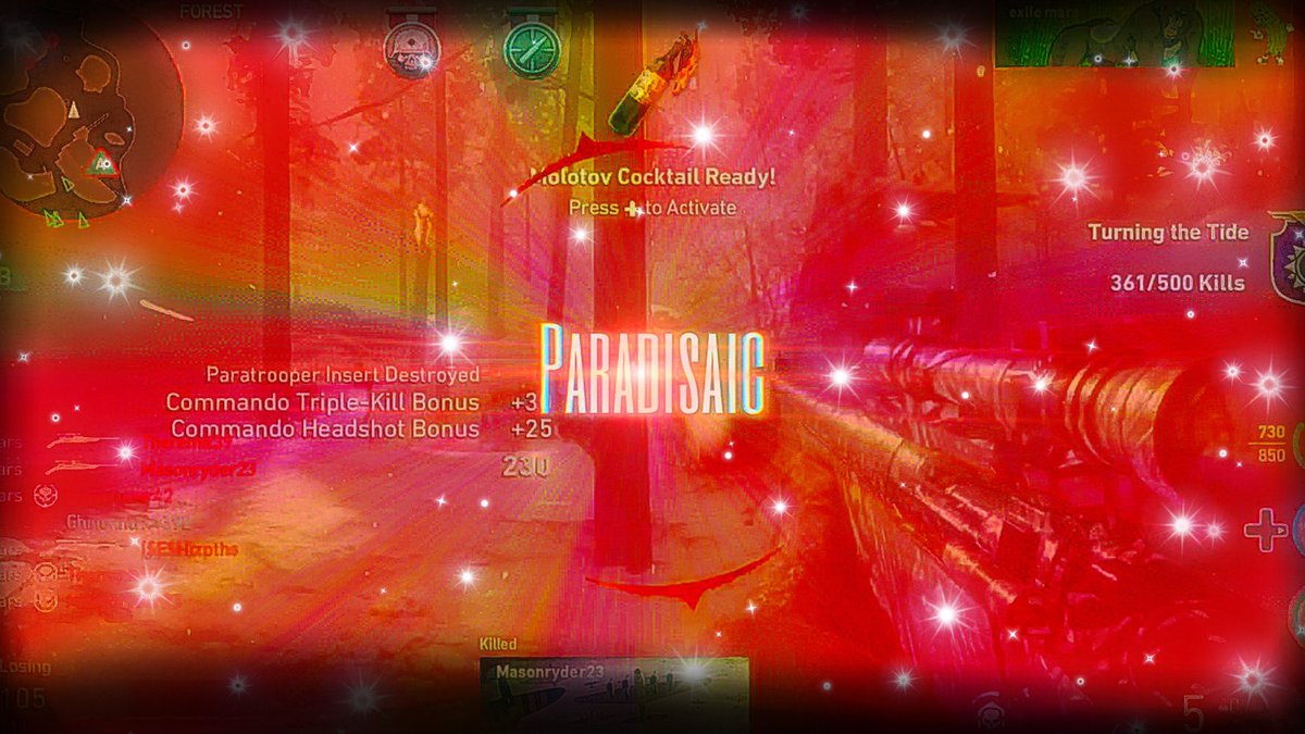 mars ☪︎ tweet media