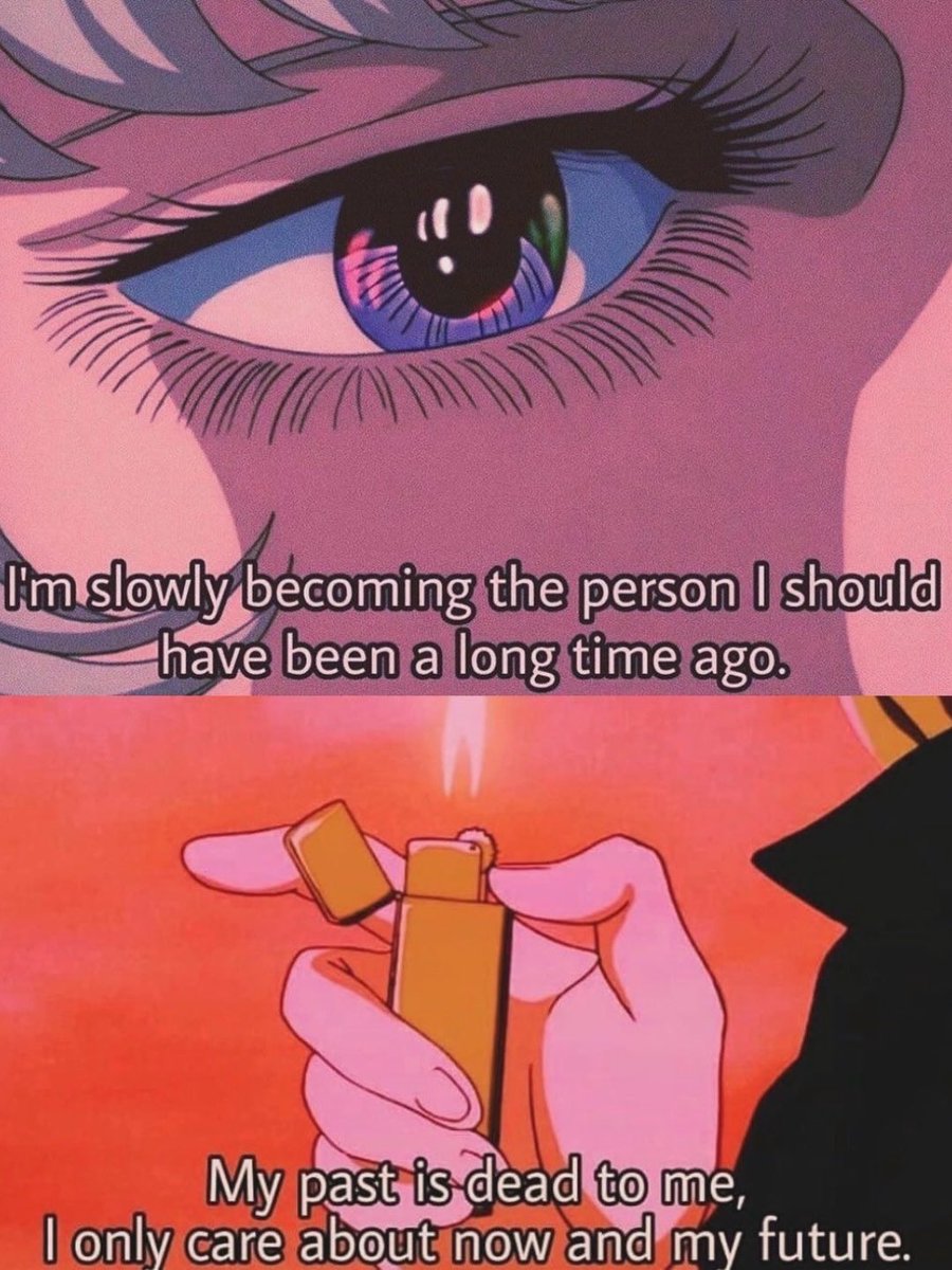 Deion 𓋹 tweet media