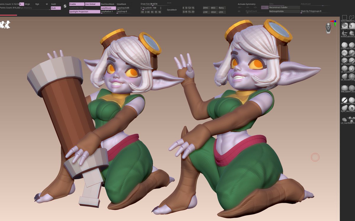 Lavender Devilry (pretty much everywhere) tweet media