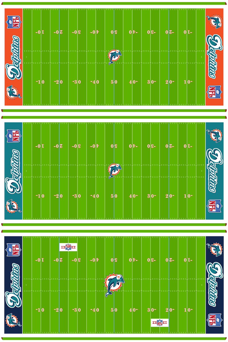 NFL Fashion Advice tweet media