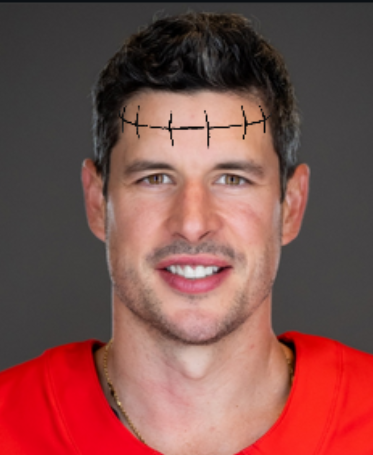 Drewster tweet media