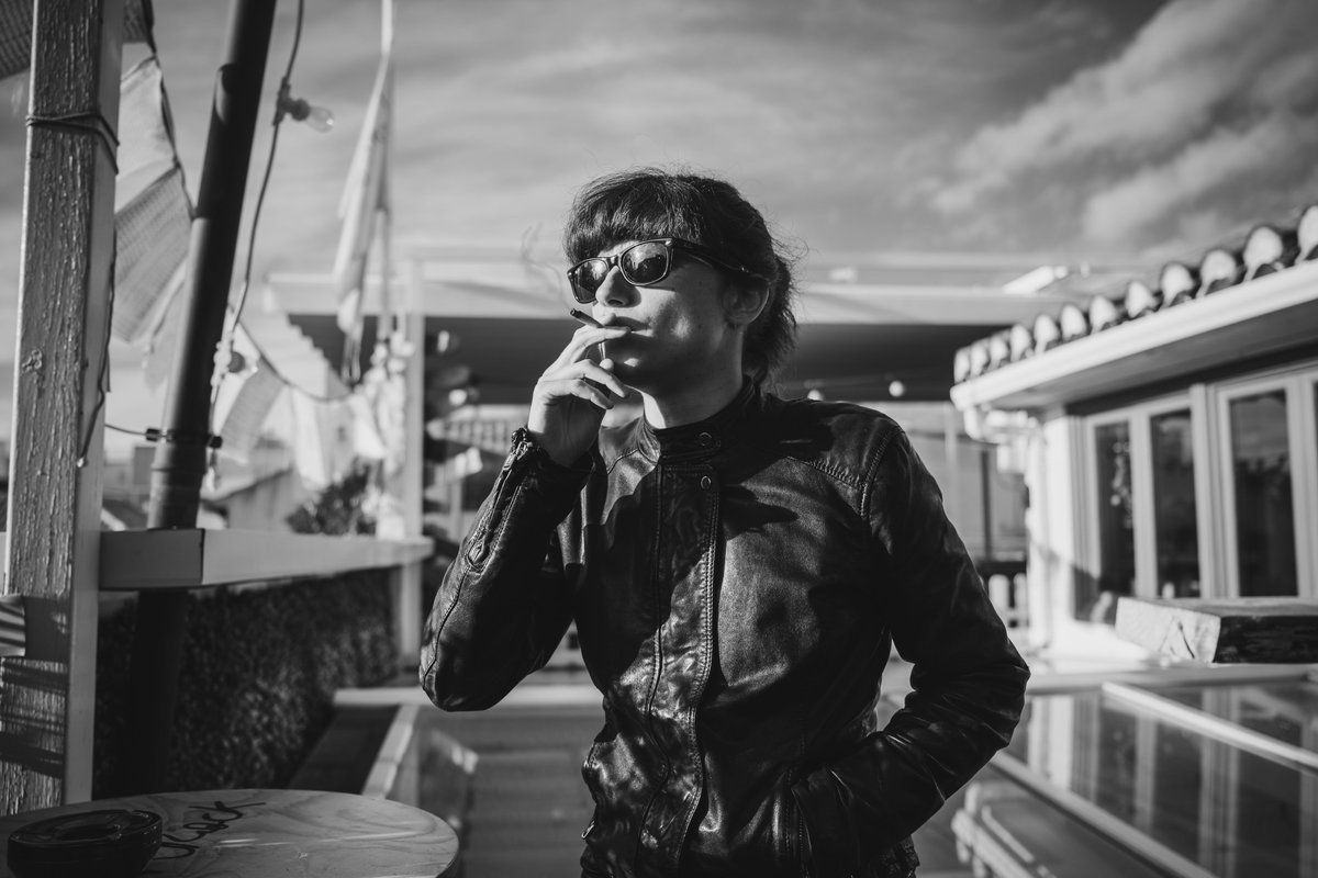 rockdelux.com/musica/srta-tr…