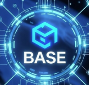 Coinbase's Base is ditching Optimism and the OP Stack-shifting to its own unified, Base-operated stack in repo base/base, built on things like Reth. 

Goodbye scattered repos and dependencies on Flashbots/Paradigm; coordination overhead was getting ridiculous.
#Base #Ethereum