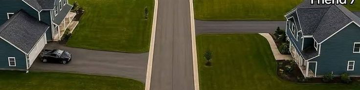 أسامة. tweet media